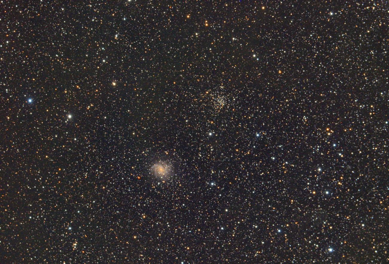 004_ngc6946