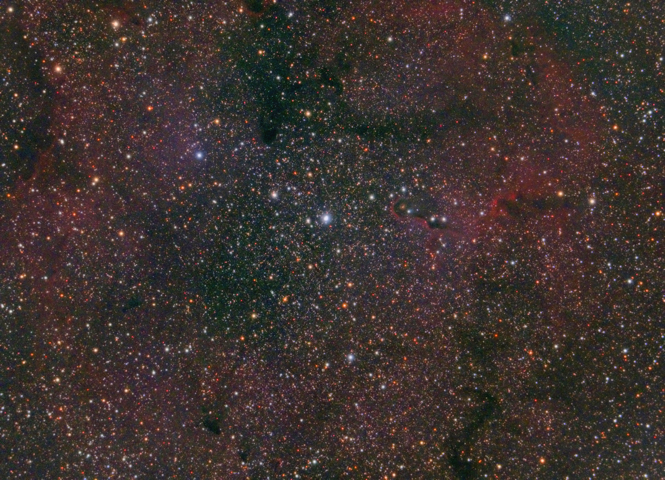 IC1396