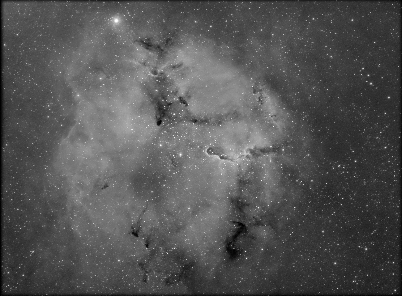 IC1396_Ha_9x20min