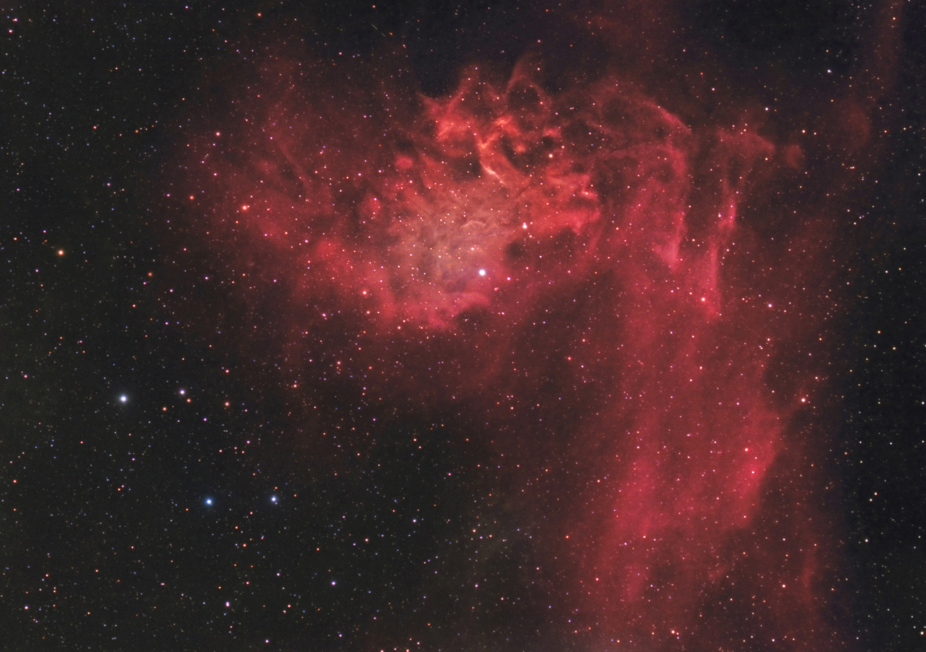 IC405