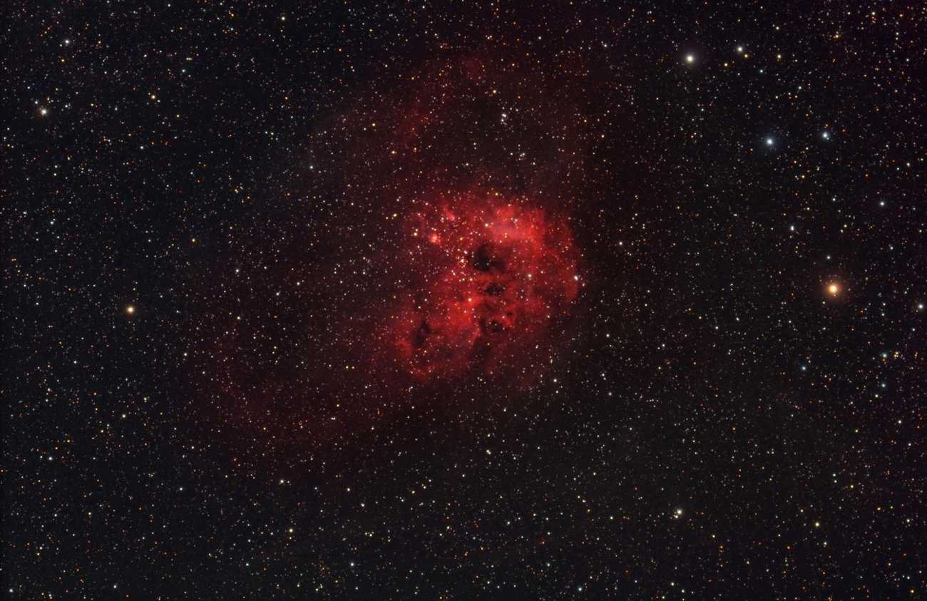 IC410_9x1800Ha_20x180rgb