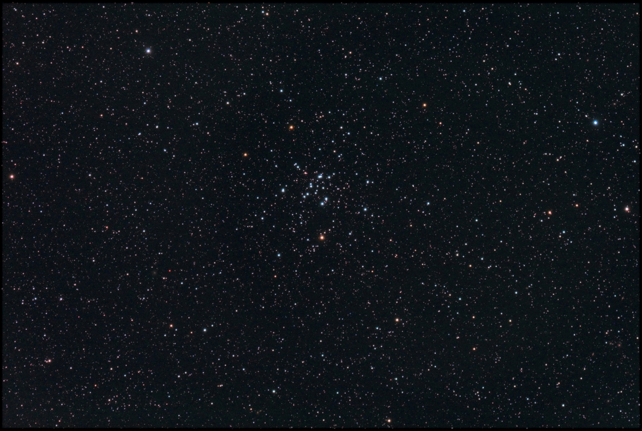 M34_7x180_iso800