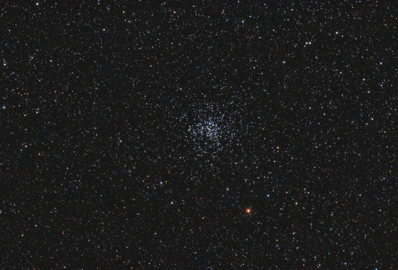 M37_40x180s_iso800