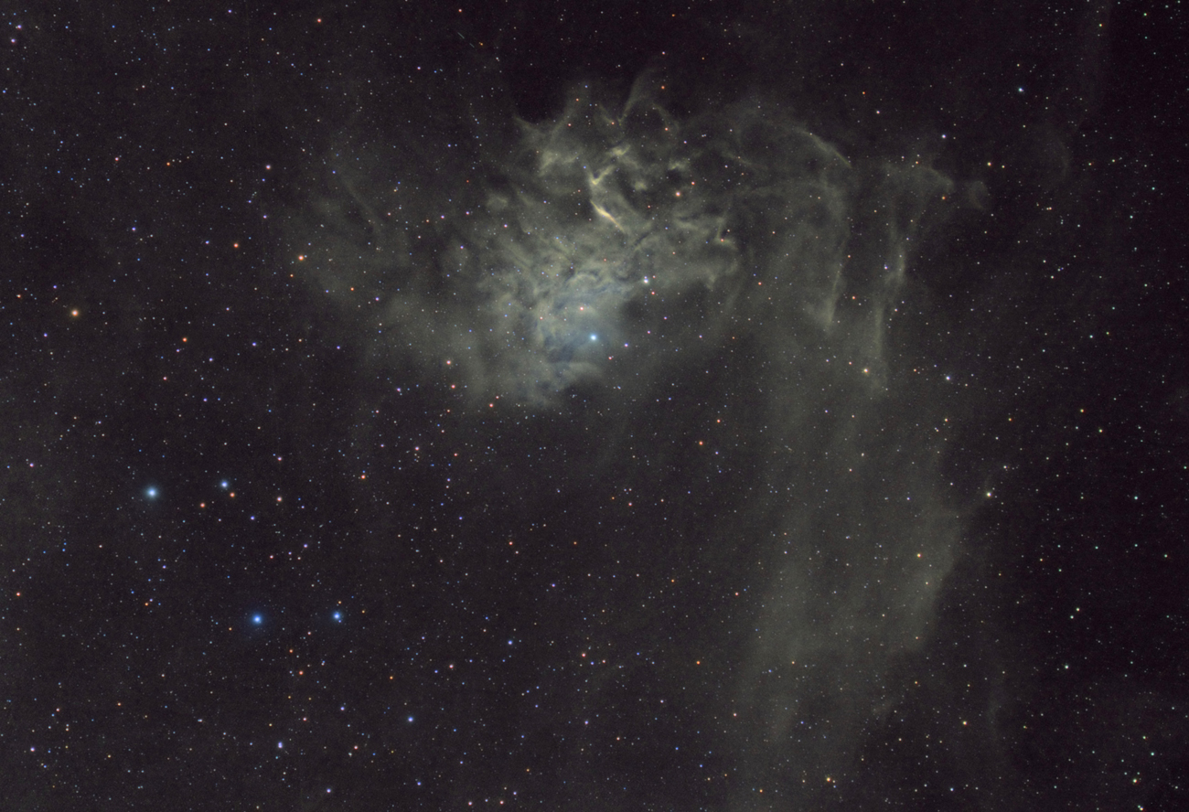 ic405finalrgbwb_final_filtered