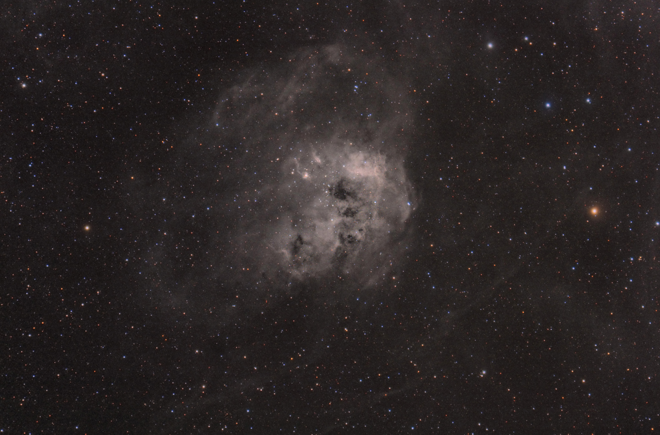 ic410