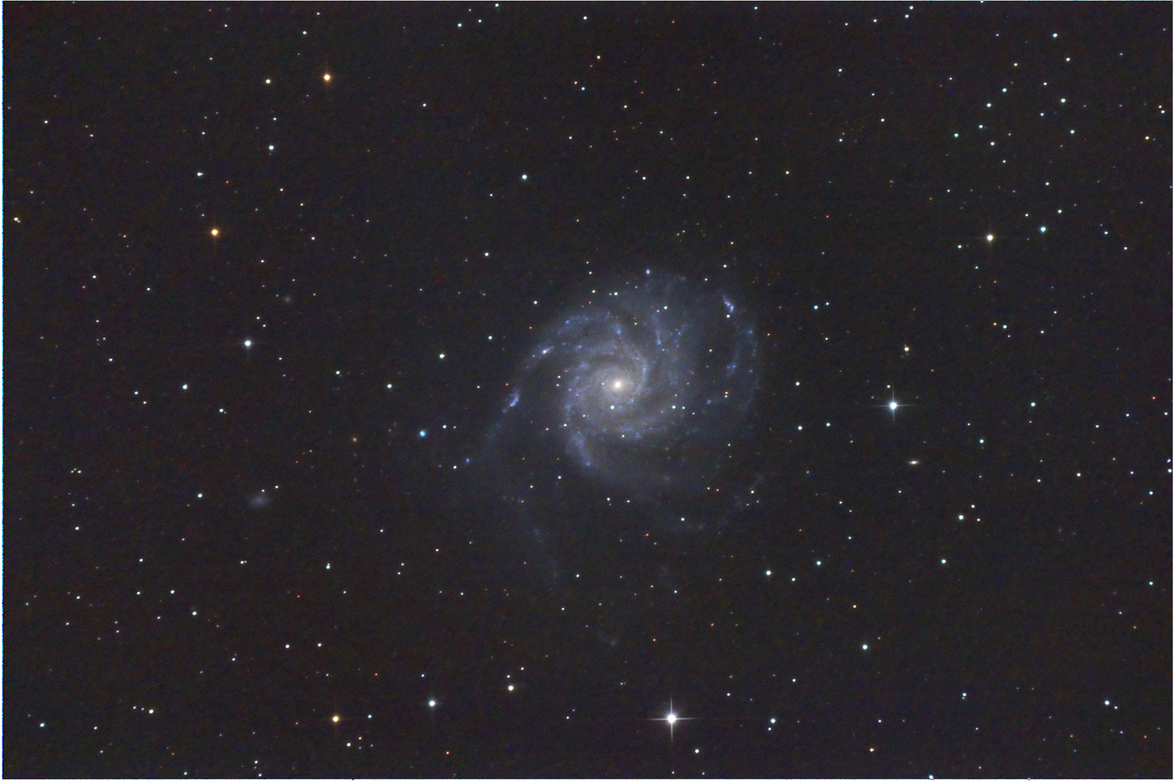 m101