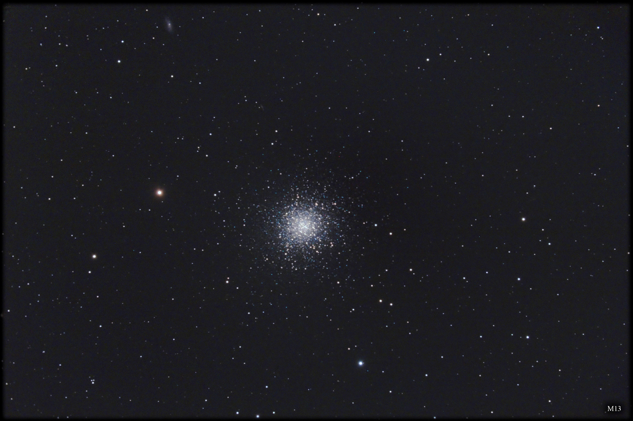 m13_1_filtered