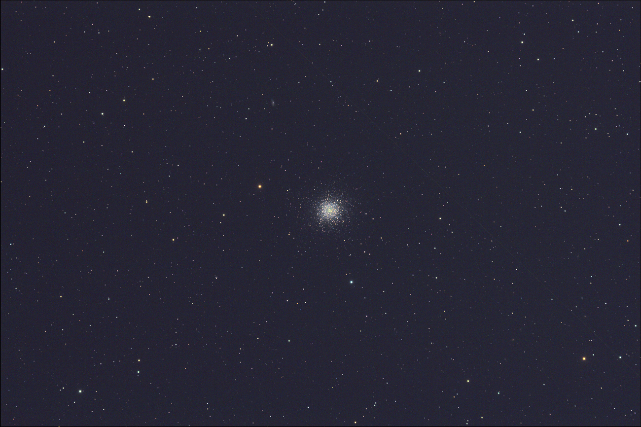 m13_80ED