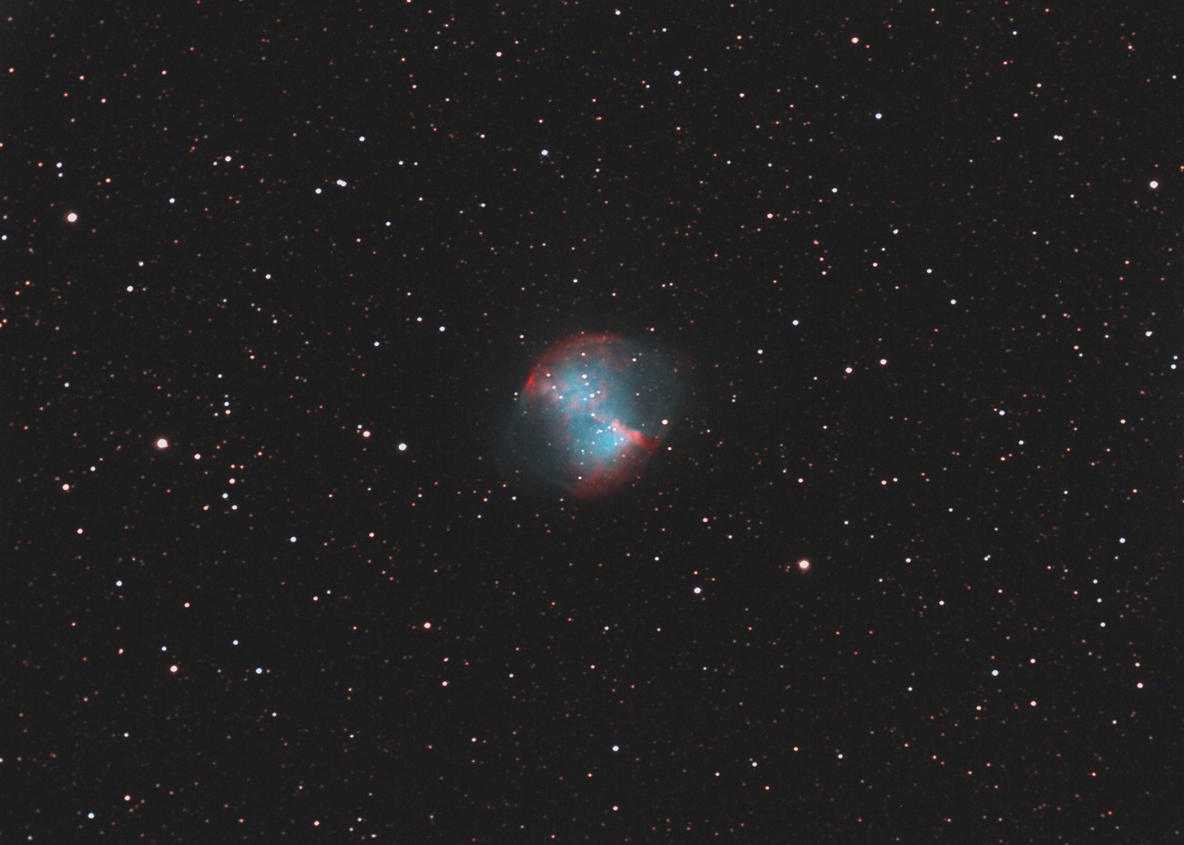 m271