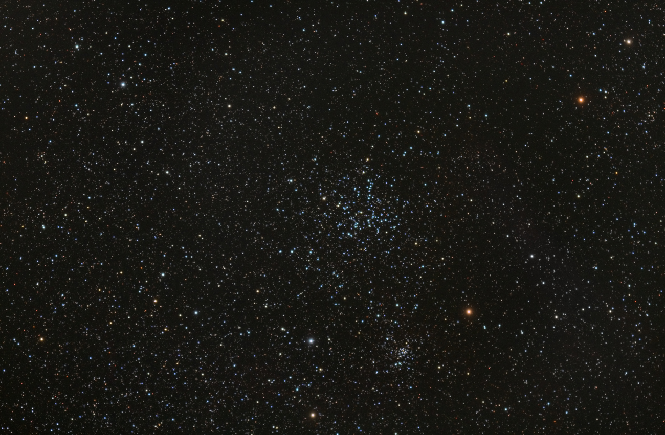 m38_30x180s2_filtered