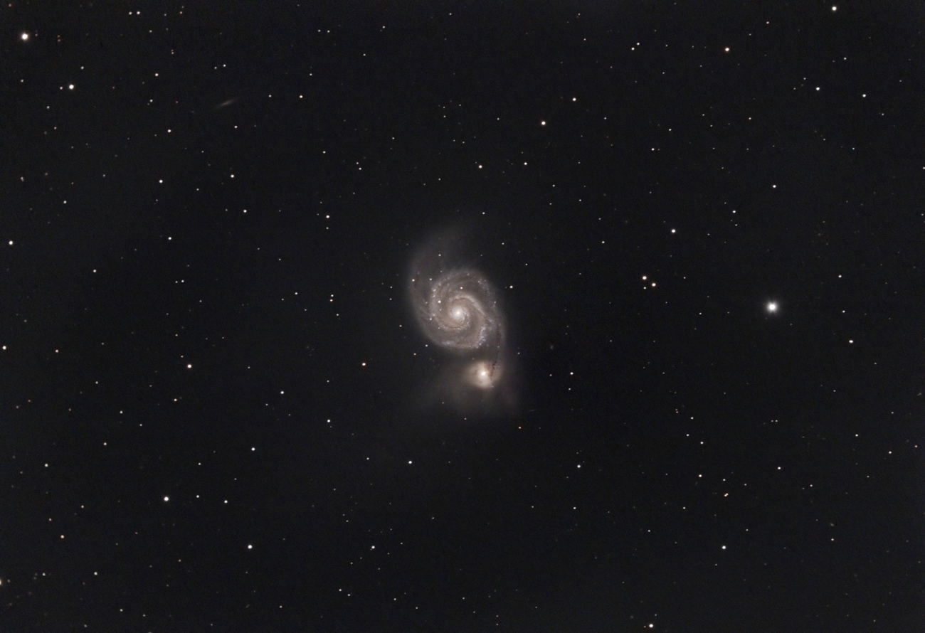 m51