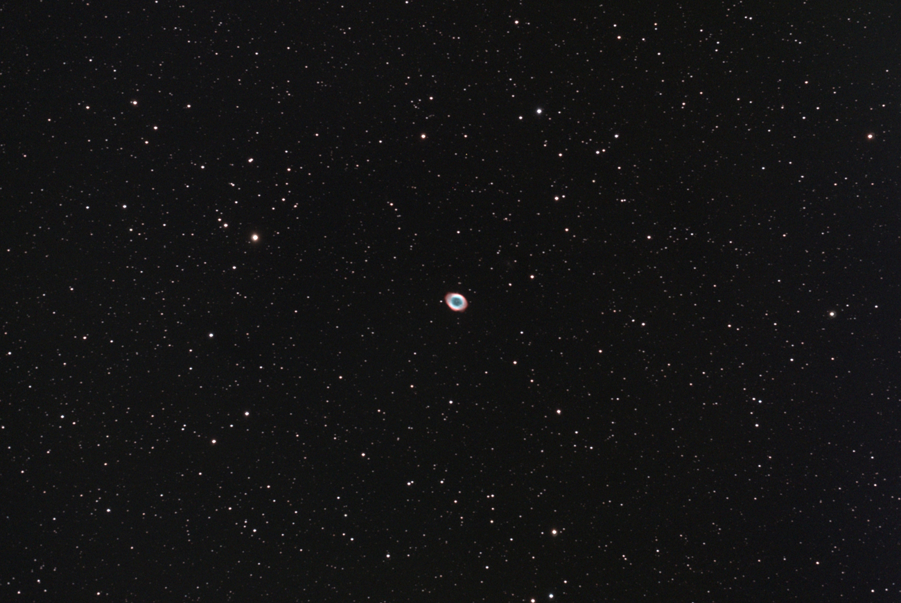 m572