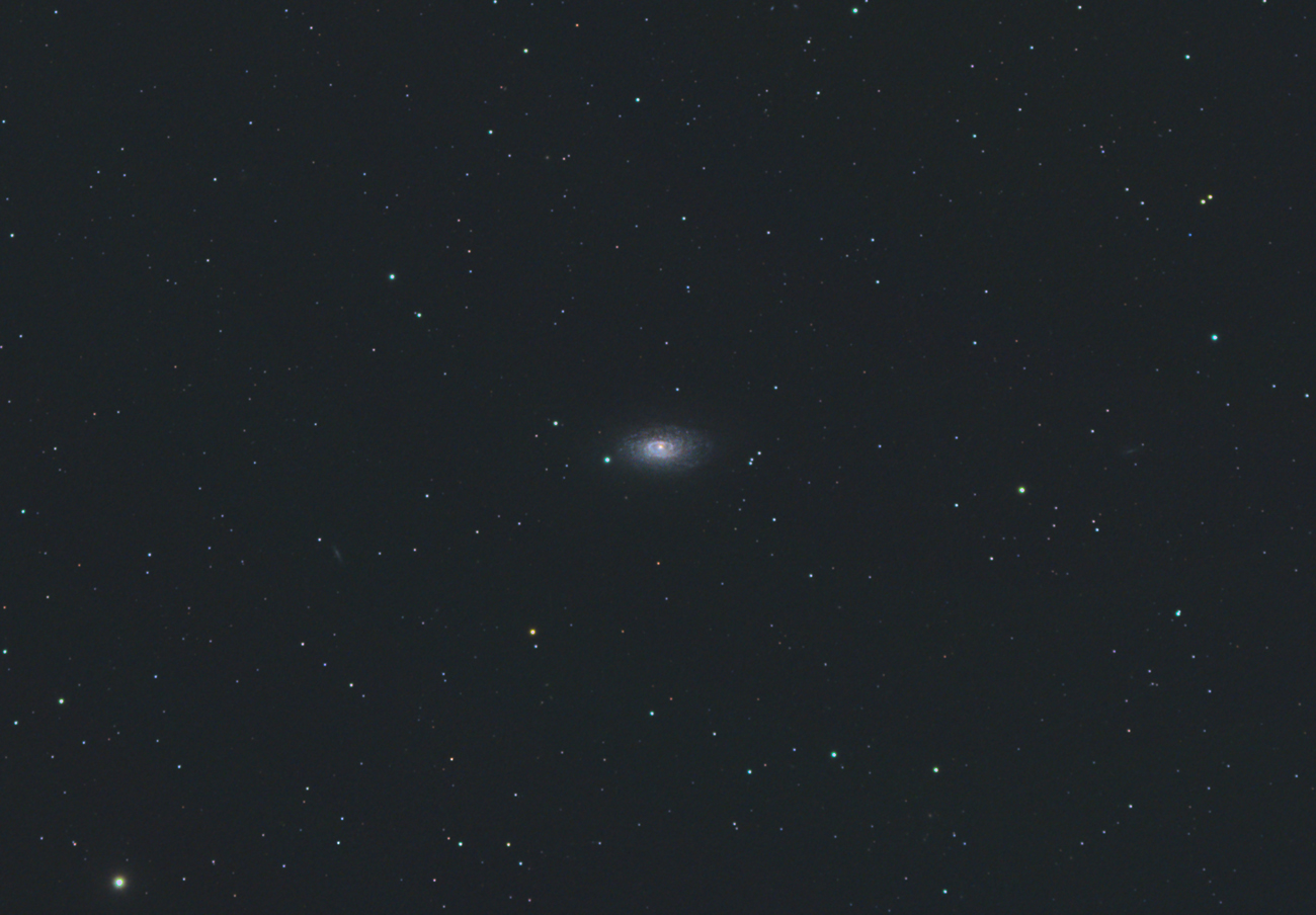 m63