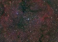 IC1396