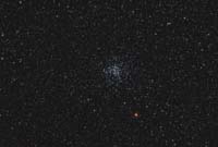 M37_40x180s_iso800