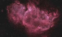 ic1848_20x900_15x1800