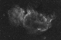 ic1848_20x900_15x1800SE