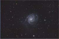 m101