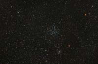 m38_30x180s2_filtered