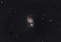 m51